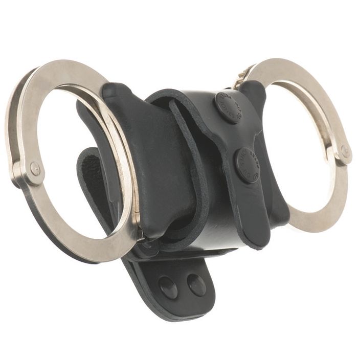 Speedcuff Holder